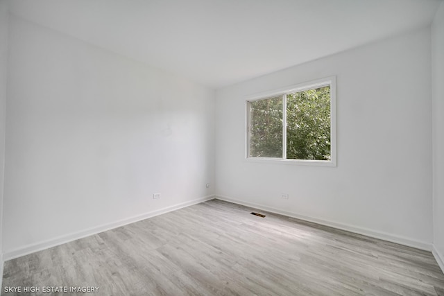 531 Alton Ct, Carol Stream, IL 60188 - photo 12