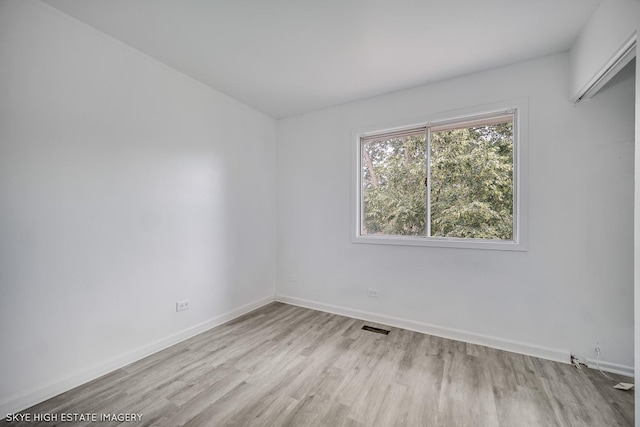 531 Alton Ct, Carol Stream, IL 60188 - photo 13