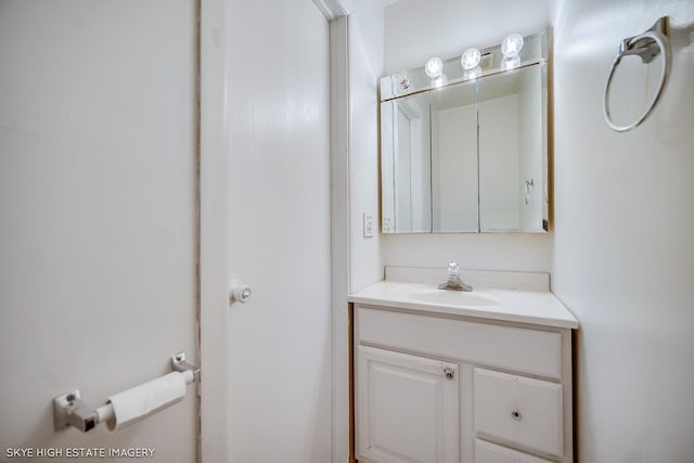 531 Alton Ct, Carol Stream, IL 60188 - photo 14