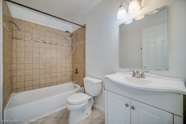 531 Alton Ct, Carol Stream, IL 60188 - photo 15