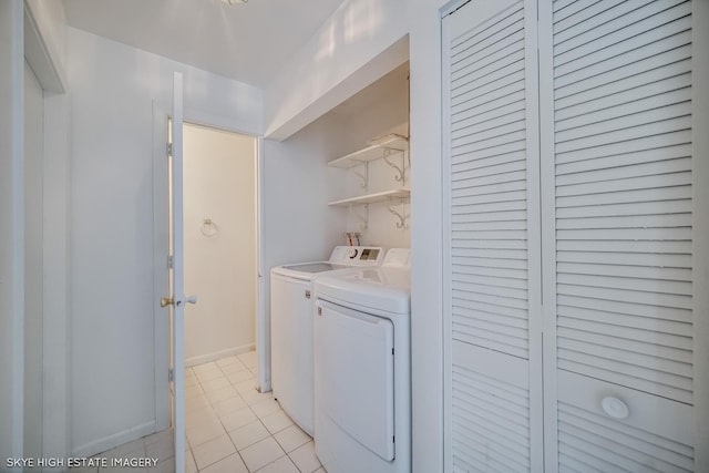 531 Alton Ct, Carol Stream, IL 60188 - photo 16