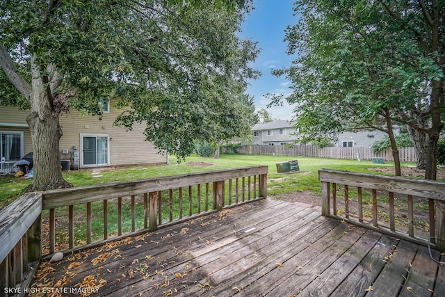531 Alton Ct, Carol Stream, IL 60188 - photo 17