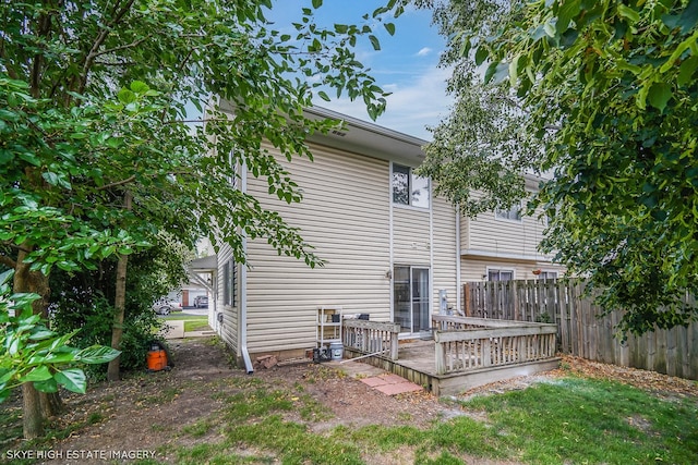 531 Alton Ct, Carol Stream, IL 60188 - photo 18