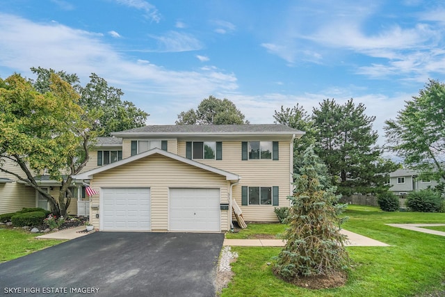 531 Alton Ct, Carol Stream, IL 60188 - photo 3
