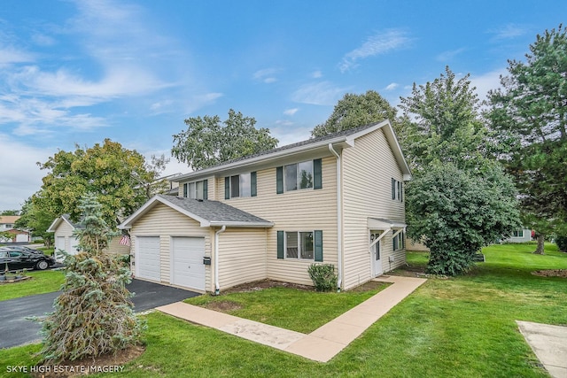 531 Alton Ct, Carol Stream, IL 60188 - photo 4