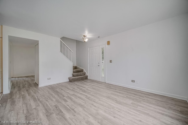 531 Alton Ct, Carol Stream, IL 60188 - photo 5