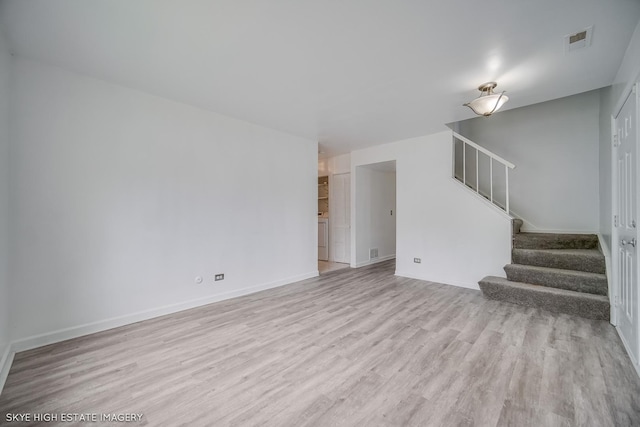 531 Alton Ct, Carol Stream, IL 60188 - photo 6