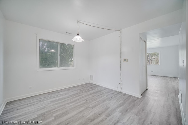 531 Alton Ct, Carol Stream, IL 60188 - photo 7