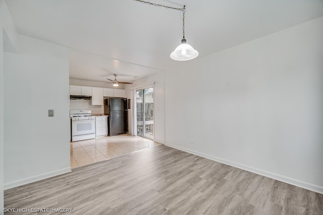 531 Alton Ct, Carol Stream, IL 60188 - photo 8