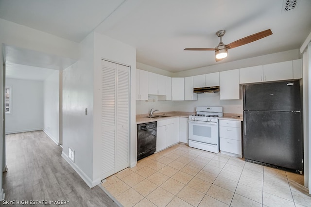 531 Alton Ct, Carol Stream, IL 60188 - photo 9