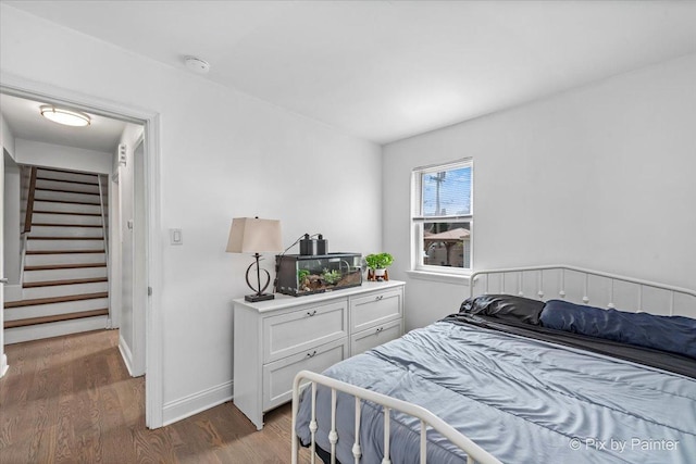 7941 W Metropole St, Elmwood Park, IL 60707 - photo 11