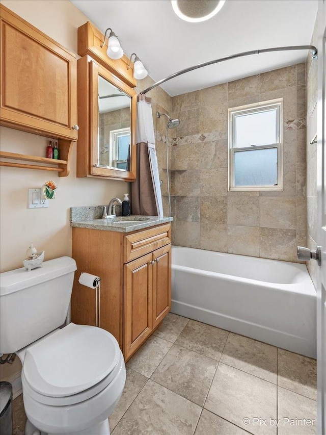 7941 W Metropole St, Elmwood Park, IL 60707 - photo 12