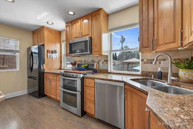 7941 W Metropole St, Elmwood Park, IL 60707 - photo 13
