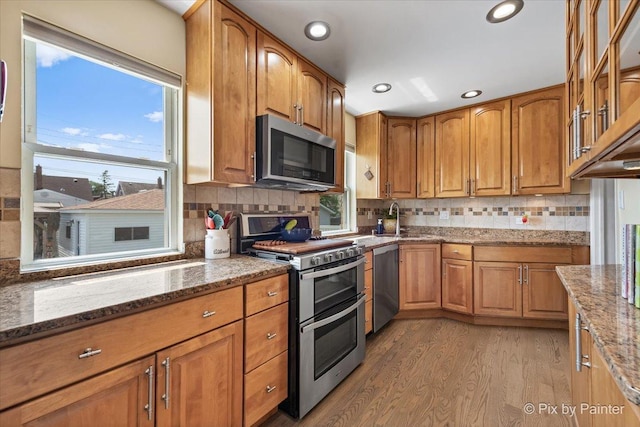 7941 W Metropole St, Elmwood Park, IL 60707 - photo 15