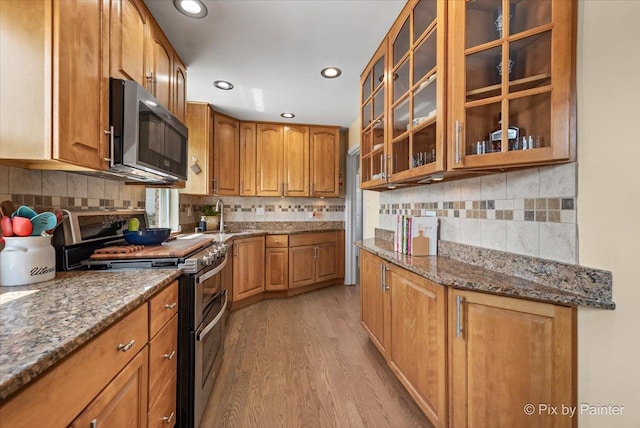 7941 W Metropole St, Elmwood Park, IL 60707 - photo 16