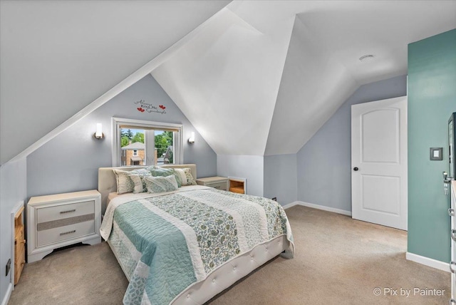 7941 W Metropole St, Elmwood Park, IL 60707 - photo 17