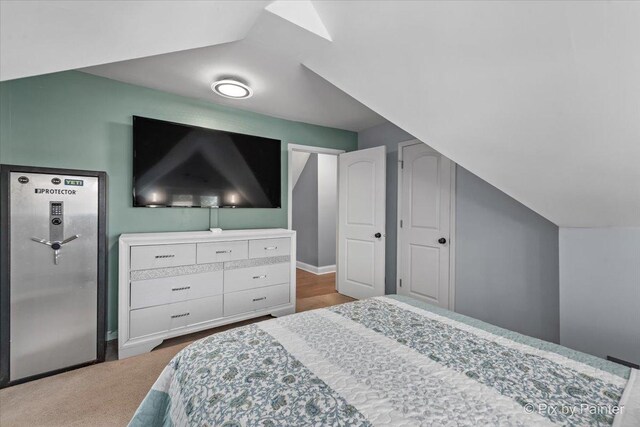 7941 W Metropole St, Elmwood Park, IL 60707 - photo 18