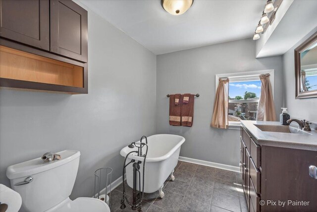 7941 W Metropole St, Elmwood Park, IL 60707 - photo 20