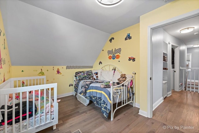 7941 W Metropole St, Elmwood Park, IL 60707 - photo 21
