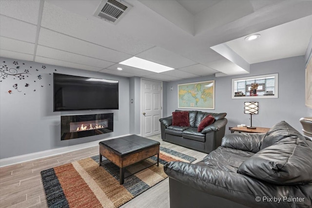 7941 W Metropole St, Elmwood Park, IL 60707 - photo 22