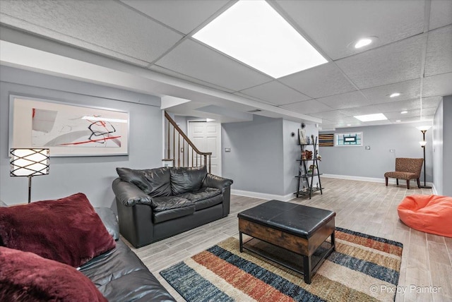 7941 W Metropole St, Elmwood Park, IL 60707 - photo 23
