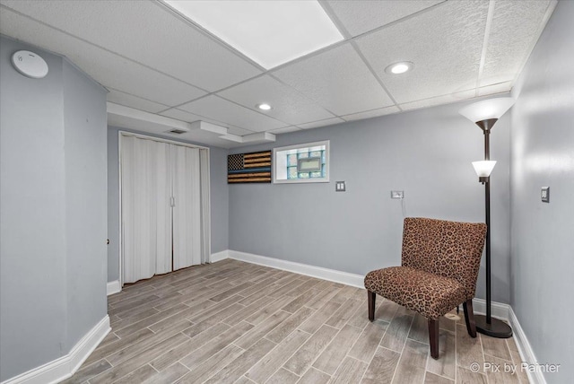 7941 W Metropole St, Elmwood Park, IL 60707 - photo 24