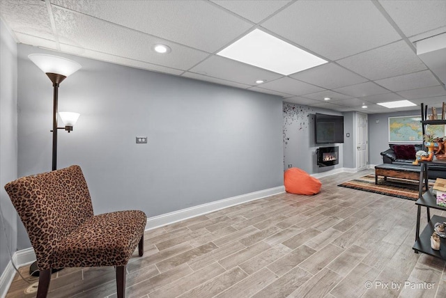 7941 W Metropole St, Elmwood Park, IL 60707 - photo 25