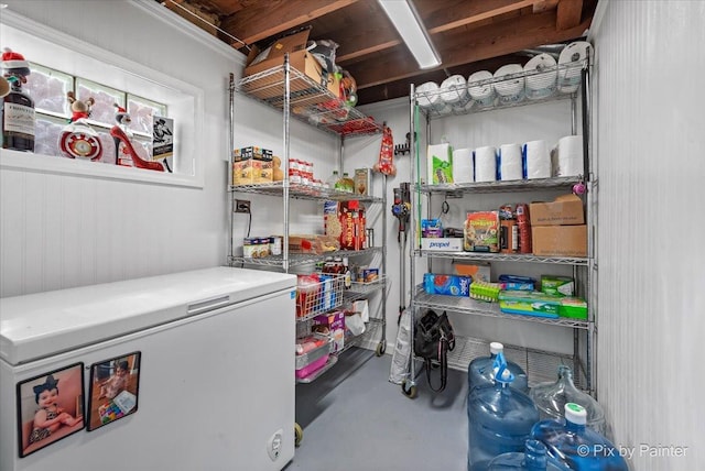 7941 W Metropole St, Elmwood Park, IL 60707 - photo 27