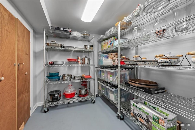 7941 W Metropole St, Elmwood Park, IL 60707 - photo 28