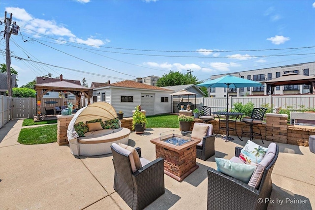 7941 W Metropole St, Elmwood Park, IL 60707 - photo 29