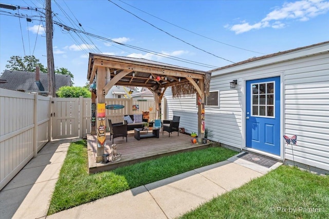 7941 W Metropole St, Elmwood Park, IL 60707 - photo 30