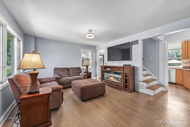 7941 W Metropole St, Elmwood Park, IL 60707 - photo 4