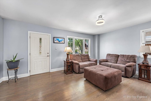 7941 W Metropole St, Elmwood Park, IL 60707 - photo 5