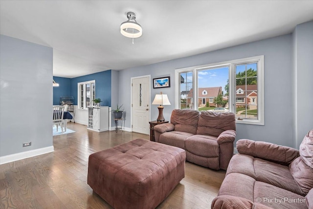 7941 W Metropole St, Elmwood Park, IL 60707 - photo 6