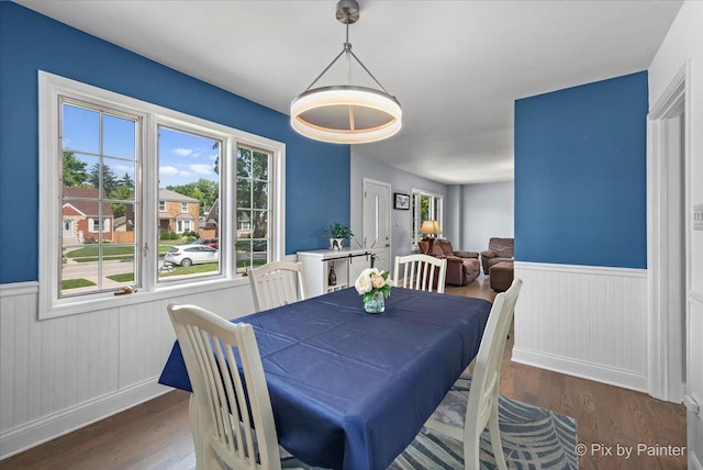 7941 W Metropole St, Elmwood Park, IL 60707 - photo 9