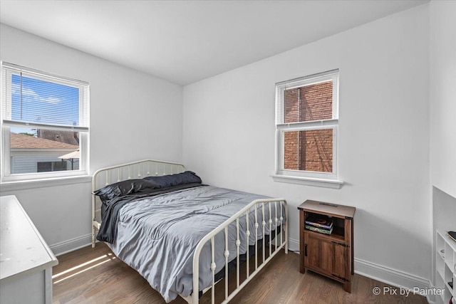 7941 W Metropole St, Elmwood Park, IL 60707 - photo 10
