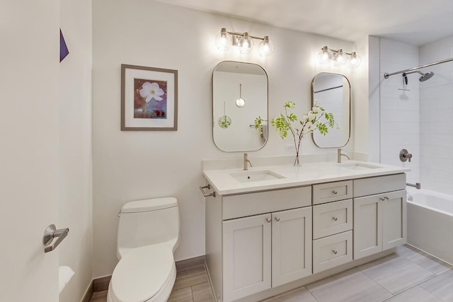 1629 S Prairie Ave Unit 2507, Chicago, IL 60616 - photo 11