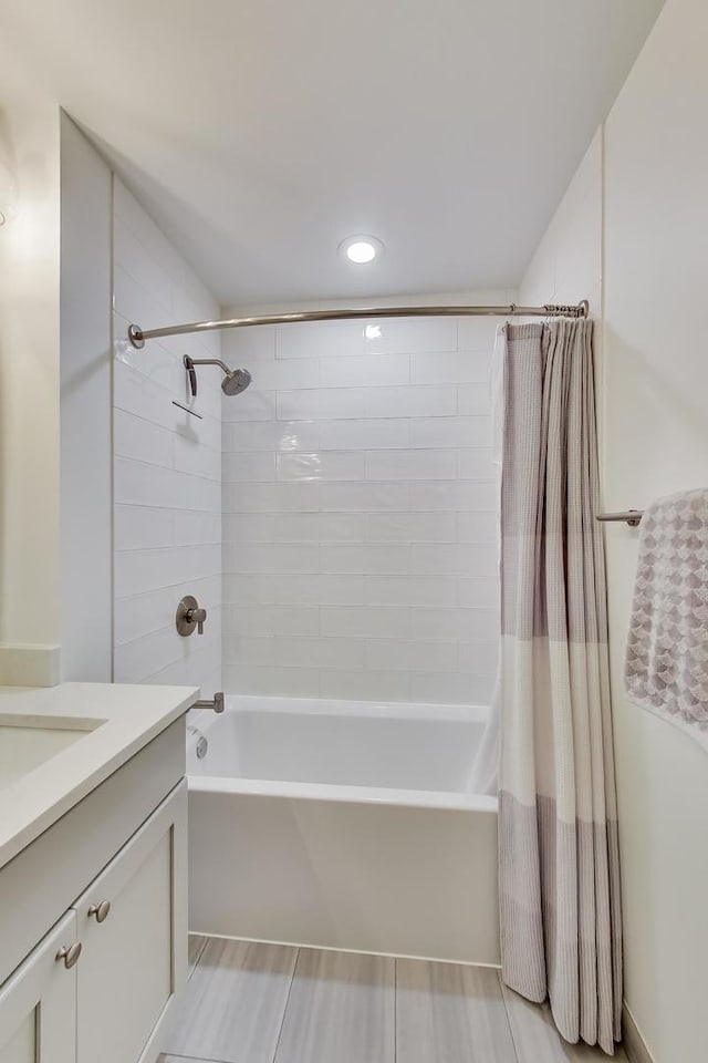 1629 S Prairie Ave Unit 2507, Chicago, IL 60616 - photo 13