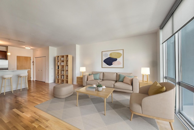 1629 S Prairie Ave Unit 2507, Chicago, IL 60616 - photo 3