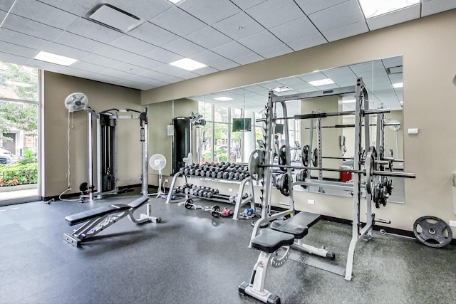 1629 S Prairie Ave Unit 2507, Chicago, IL 60616 - photo 25