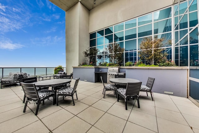 1629 S Prairie Ave Unit 2507, Chicago, IL 60616 - photo 27