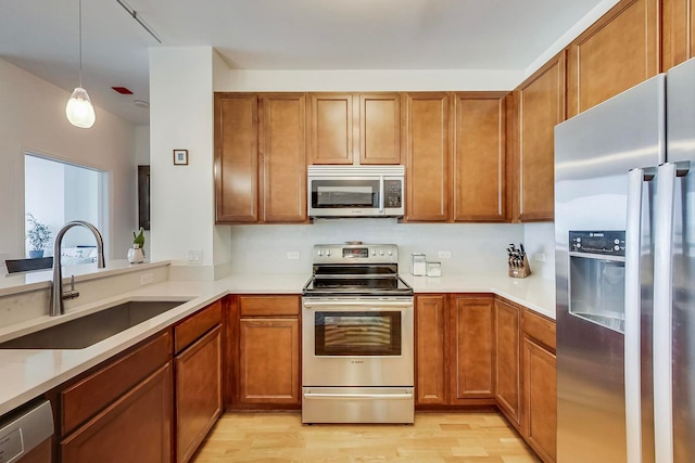 1629 S Prairie Ave Unit 2507, Chicago, IL 60616 - photo 6