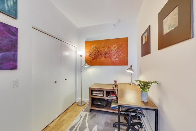 1629 S Prairie Ave Unit 2507, Chicago, IL 60616 - photo 7