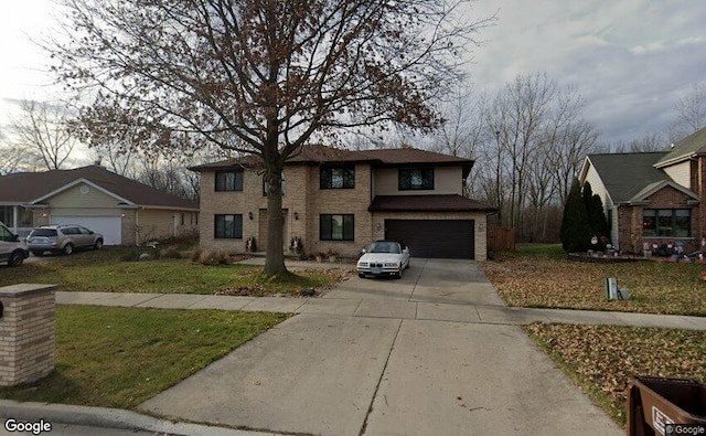 438 Tamarack St, Park Forest, IL 60466 - photo 1