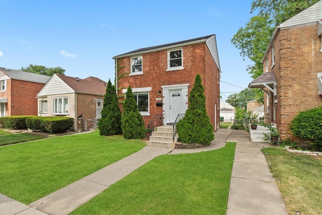 2020 S 23rd Ave, Broadview, IL 60155 - photo 1