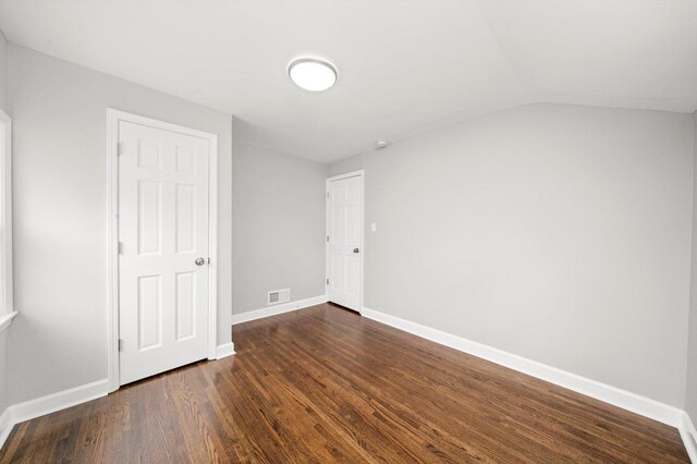2020 S 23rd Ave, Broadview, IL 60155 - photo 11