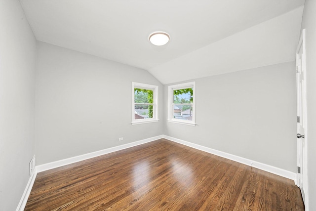 2020 S 23rd Ave, Broadview, IL 60155 - photo 12