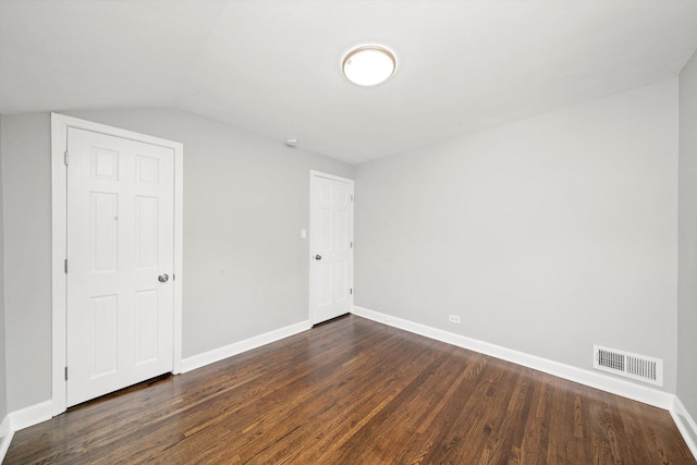 2020 S 23rd Ave, Broadview, IL 60155 - photo 13