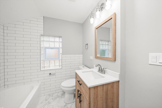 2020 S 23rd Ave, Broadview, IL 60155 - photo 14