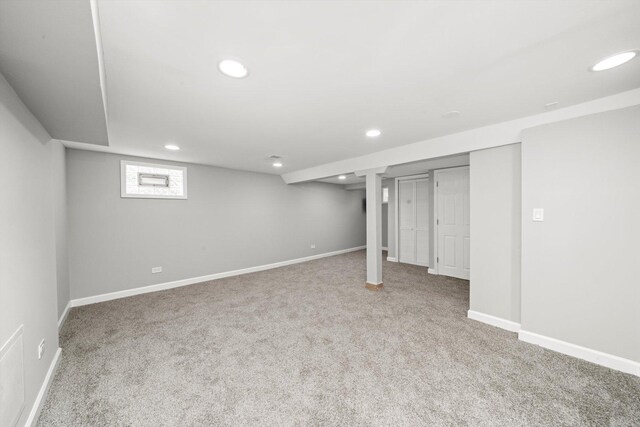 2020 S 23rd Ave, Broadview, IL 60155 - photo 15